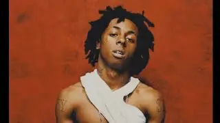 Who The GOAT  #rap #hiphop #lilwayne #liltunechi #weezyfbaby 