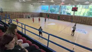 ZUAZO SENIOR L.V.---￼MALAPE TABERNA ELGOIBAR