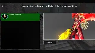 AVABEL ONLINE BUILD BOSS AVATAR