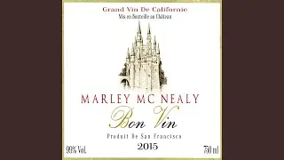 Bon Vin