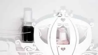 #essiestories: Brautalarm