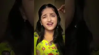 👀 #ytshort #bhojpuri #suhani_official55