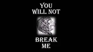 MOTIVATION!!! Take authority over your life!!! Marine Corps combat Veteran Andrew R. Jones