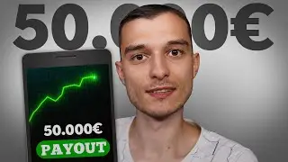 Online Geld verdienen mit amazon handmade