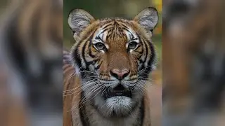 Tiger at Bronx Zoo in NYC tests positive for COVID-19