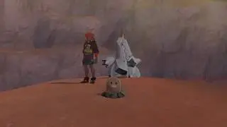 All Potbottom Desert Alolan Diglett Locations  - Pok&eacute;mon Sword and Shield Isle of Armor