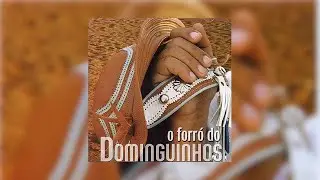 Dominguinhos - 