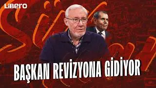 ‘’Taraftar Fabrika Ayarlarına Dönmeli!’’ | Fenerbahçe'nin Açıklanmayan Sıkıntıları | Levent Tüzemen