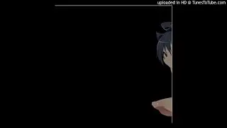 All the Same (Kaito Shoma Remix) - Heartsnow