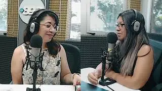 D&iacute;a de las Frituras: lo que advierte la nutricionista Carina Gonz&aacute;lez