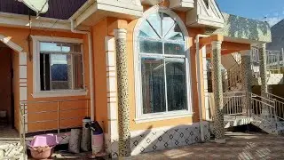 BEI SHIRINGI 110,000,000 )) NYUMBA YA KISASA KABISA SIO YA KUKOSA BEI YA KUTUPA KABISA (( 110 ))