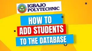 Student Onboarding: How to Easily Add New Students to Your Portal | Step-by-Step Tutorial 📚👩&zwj;🎓