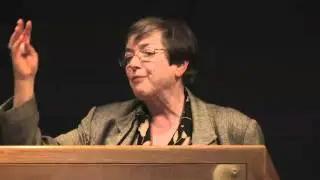 9/11 Victims Compensation Fund Townhall Meeting