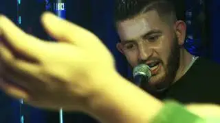 Lomnické čháve a Marián Čekovský - Evo, bičhav mange fotka - časť V. - online koncert