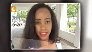 Woman die a day after breast enlargement surgery