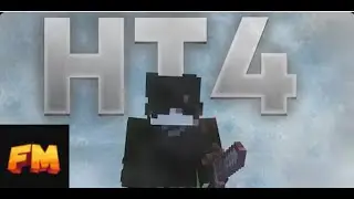 Fire Mc Crystal Pvp Montage |Warp Cpvp Dominate.. Fraggers On Top @PSD1 server FM | @WammuGamerz