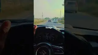 #song #automobile #viral #populer_video