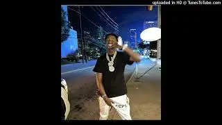 [HARD] Mac Critter x Big 30 x MackHouse Typebeat