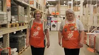 Orange at Heart &ndash; Diane, Paula and Antonio | The Homer Fund