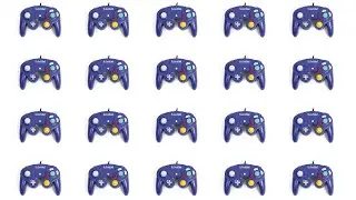 The Problem With Universal Controller Fix