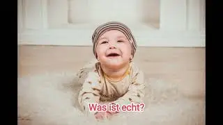 Was ist echt? (Feat. NoOneCares_Records)
