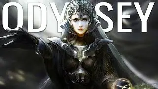 5 вещей, которые удалили из Assassin's Creed Odyssey...