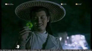 神都不良探 Underdog Detective 1/2