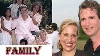 Emma Walton Hamilton Family Photos || Parents, Spouse, Daughter, Sister, Brother, Net Worth 2023.