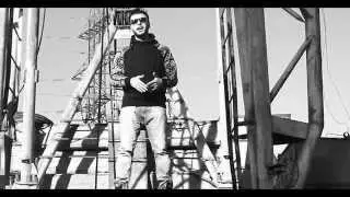 Ed World - Rocky (Official Music Video)