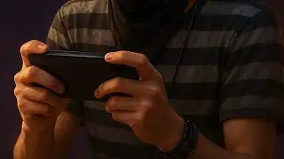 TG KHAN GAMER  is live!