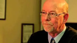 A Better Life: 2013 Midwest Filmmaker Interviews
