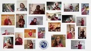 Song of Hope