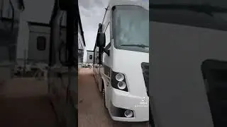 LDLPVideoFR306 13 2024
