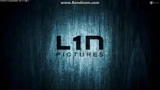 Good session/lin pictures/Warner bros television (2016)