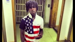 Chief Keef / Tyga Type Beat (Produced By CMPLX)