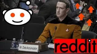 Daily Dose of Reddit | r/frontpage | Gaming, Funny Pics, Memes & More! | Top r/all Reddit Posts 2018