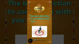 Nov 07: Uncover the keys to Boost your Destiny on Wood Pig Establish Day!🐖 #shorts