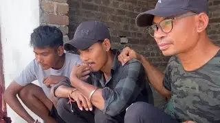 duplicate ark tea vlog2#newvlog#viralvlog #letestvlog #funnyvlog #