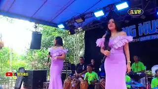 7 Sikribo || AKANG MUSIK || BP GURU PARNO SPD || CIISTAL 15/12/25