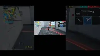 RHk rahat game play video#target king