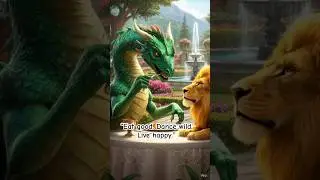 Animals Doing the Funniest Things: Try Not to Laugh! #animal #funny #entertainment #shorts