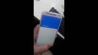 Motorola XT1096 Frp remove by sigma key