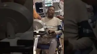 Pele&rsquo;s last wish before he died