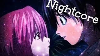 Nightcore- Panzerboy (Fräulein Wunder)