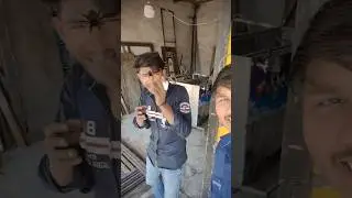 Spider Surprise | Ajay vlogs & More