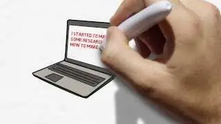 Wealthy Affiliate Promotion