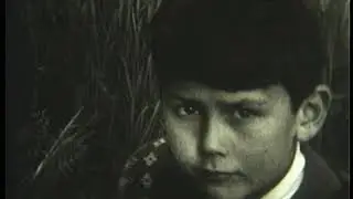 Disagio