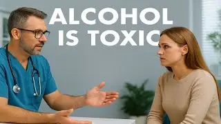 How to Stop Drinking Alcohol for Good | Tips to a Sober Life