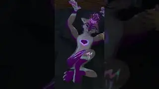 I got milked