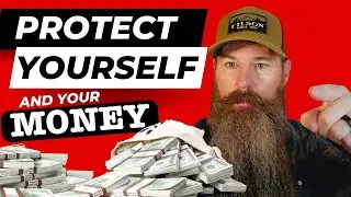 Veterans can protect themselves from claim sharks #va #disability #compensation #benefits #claim